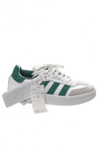 Dámske topánky  Adidas, Veľkosť 37, Farba Viacfarebná, Cena  99,95 €
