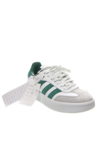 Dámske topánky  Adidas, Veľkosť 37, Farba Viacfarebná, Cena  99,95 €