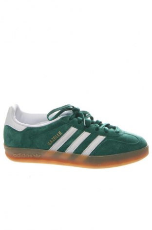 Încălțăminte de damă Adidas, Mărime 37, Culoare Verde, Preț 644,99 Lei