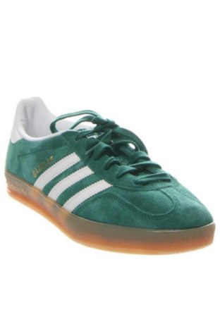 Încălțăminte de damă Adidas, Mărime 37, Culoare Verde, Preț 644,99 Lei