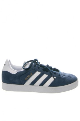 Dámské boty  Adidas, Velikost 37, Barva Modrá, Cena  3 099,00 Kč