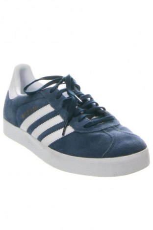 Dámské boty  Adidas, Velikost 37, Barva Modrá, Cena  3 099,00 Kč