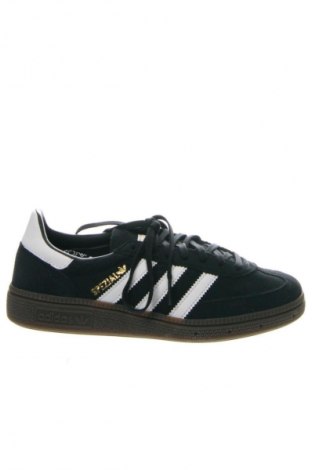 Damenschuhe Adidas, Größe 35, Farbe Schwarz, Preis € 137,99