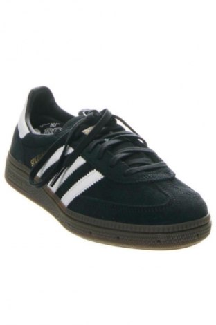 Damenschuhe Adidas, Größe 35, Farbe Schwarz, Preis € 137,99