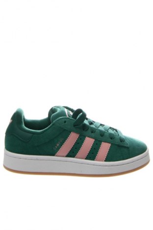 Încălțăminte de damă Adidas, Mărime 38, Culoare Verde, Preț 644,99 Lei