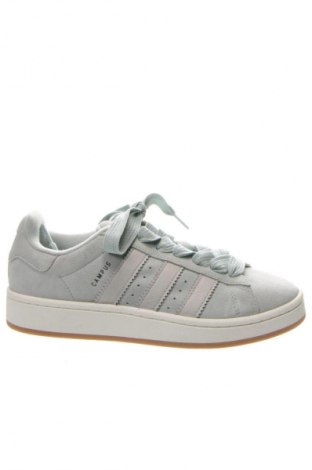 Damenschuhe Adidas, Größe 41, Farbe Grün, Preis € 137,99