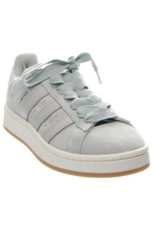 Damenschuhe Adidas, Größe 41, Farbe Grün, Preis € 137,99
