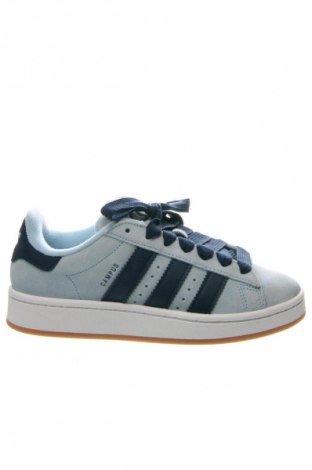 Încălțăminte de damă Adidas, Mărime 41, Culoare Albastru, Preț 644,99 Lei