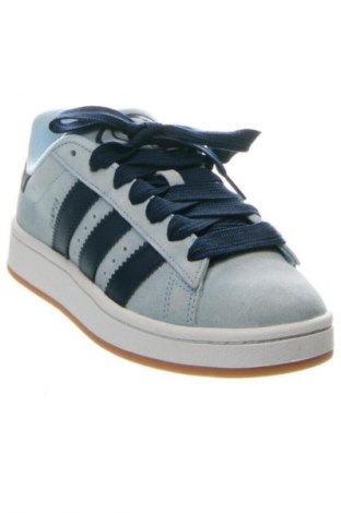 Încălțăminte de damă Adidas, Mărime 41, Culoare Albastru, Preț 644,99 Lei