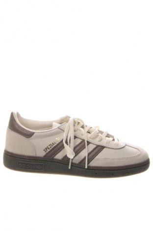 Dámske topánky  Adidas, Veľkosť 37, Farba Viacfarebná, Cena  124,95 €