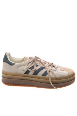 Dámske topánky  Adidas, Veľkosť 37, Farba Viacfarebná, Cena  124,95 €