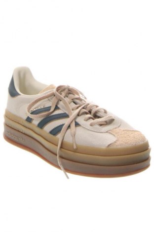 Dámske topánky  Adidas, Veľkosť 37, Farba Viacfarebná, Cena  124,95 €