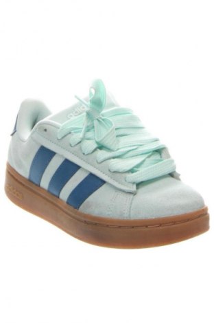 Încălțăminte de damă Adidas, Mărime 38, Culoare Multicolor, Preț 632,50 Lei