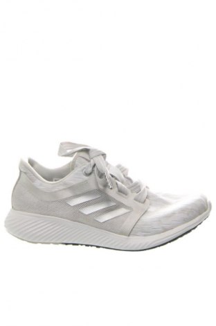 Damenschuhe Adidas, Größe 37, Farbe Mehrfarbig, Preis € 84,40