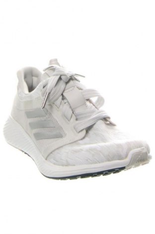 Damenschuhe Adidas, Größe 37, Farbe Mehrfarbig, Preis € 84,40