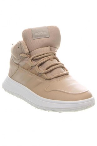 Női cipők Adidas, Méret 38, Szín Bézs, Ár 33 000 Ft