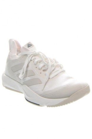 Damenschuhe Adidas, Größe 37, Farbe Weiß, Preis € 137,99