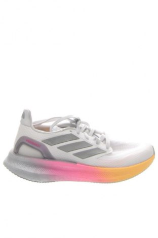 Damenschuhe Adidas, Größe 38, Farbe Weiß, Preis 137,99 €