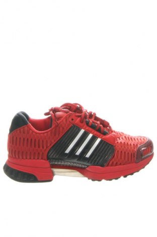 Obuwie damskie Adidas, Rozmiar 40, Kolor Kolorowy, Cena 445,99 zł