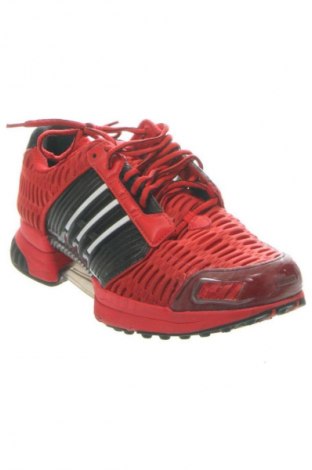 Obuwie damskie Adidas, Rozmiar 40, Kolor Kolorowy, Cena 445,99 zł