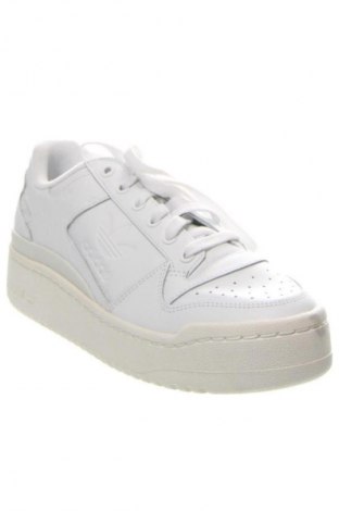 Dámské boty  Adidas, Velikost 40, Barva Bílá, Cena  3 099,00 Kč