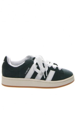 Dámské boty  Adidas, Velikost 40, Barva Vícebarevné, Cena  3 099,00 Kč