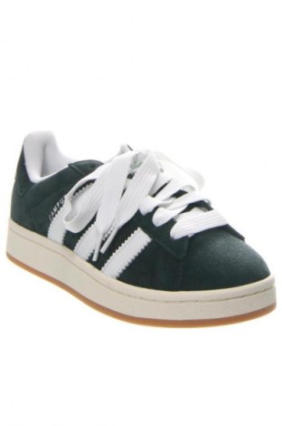 Dámské boty  Adidas, Velikost 40, Barva Vícebarevné, Cena  3 099,00 Kč