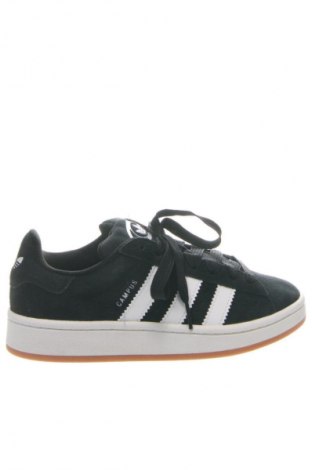 Női cipők Adidas, Méret 37, Szín Kék, Ár 51 919 Ft