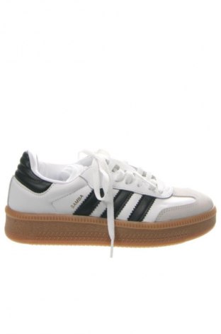 Γυναικεία παπούτσια Adidas, Μέγεθος 38, Χρώμα Πολύχρωμο, Τιμή 127,99 €