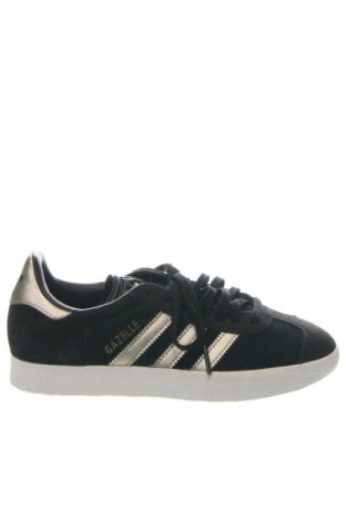 Damenschuhe Adidas, Größe 37, Farbe Mehrfarbig, Preis € 137,99
