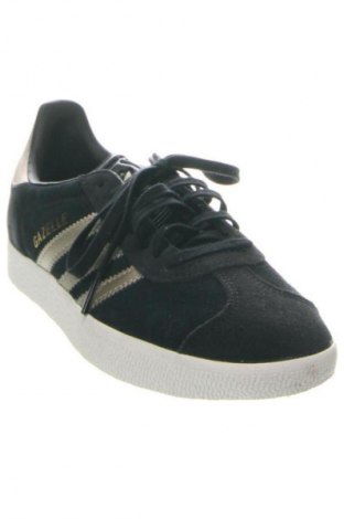 Damenschuhe Adidas, Größe 37, Farbe Mehrfarbig, Preis € 137,99