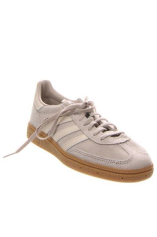 Damenschuhe Adidas, Größe 40, Farbe Beige, Preis € 137,99
