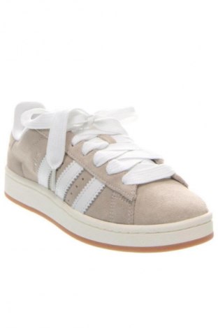 Obuwie damskie Adidas, Rozmiar 39, Kolor Kolorowy, Cena 549,99 zł