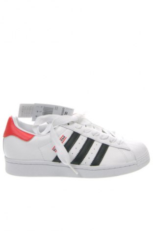 Дамски обувки Adidas, Размер 40, Цвят Многоцветен, Цена 204,99 лв.