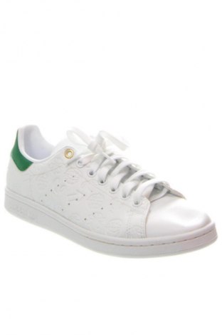 Dámské boty  Adidas, Velikost 40, Barva Bílá, Cena  3 099,00 Kč