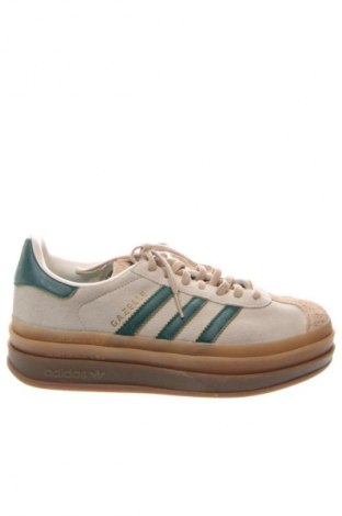 Damenschuhe Adidas, Größe 38, Farbe Mehrfarbig, Preis € 137,99