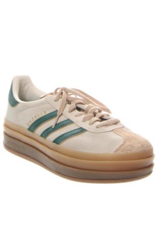 Damenschuhe Adidas, Größe 38, Farbe Mehrfarbig, Preis € 137,99