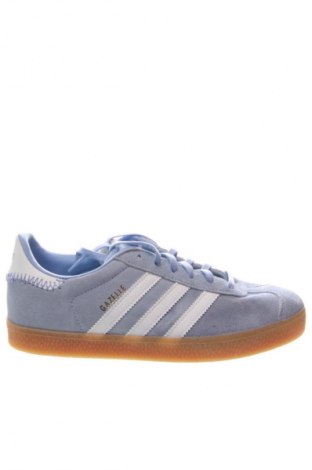 Dámske topánky  Adidas, Veľkosť 37, Farba Fialová, Cena  124,95 €