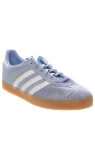 Dámske topánky  Adidas, Veľkosť 37, Farba Fialová, Cena  124,95 €