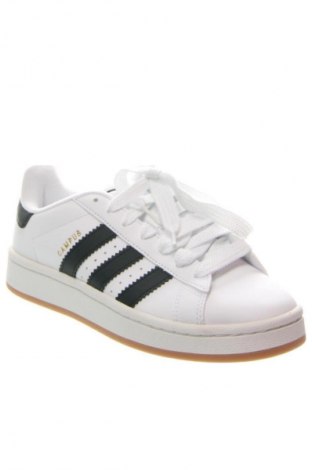 Női cipők Adidas, Méret 38, Szín Fehér, Ár 51 919 Ft