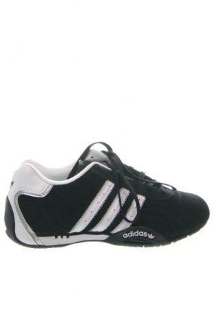Damenschuhe Adidas, Größe 35, Farbe Mehrfarbig, Preis € 137,99