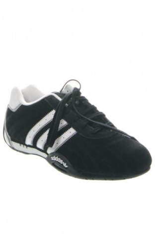 Damenschuhe Adidas, Größe 35, Farbe Mehrfarbig, Preis € 137,99