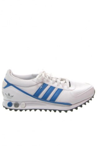 Damenschuhe Adidas, Größe 37, Farbe Mehrfarbig, Preis € 112,99
