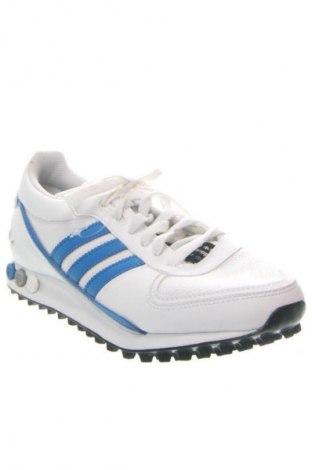 Damenschuhe Adidas, Größe 37, Farbe Mehrfarbig, Preis € 112,99