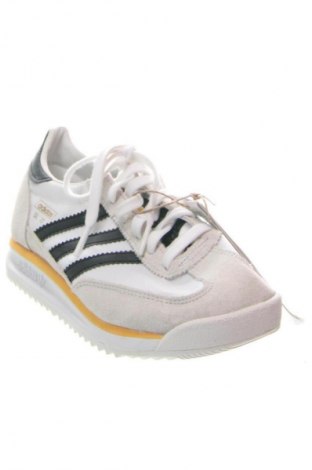 Dámské boty  Adidas, Velikost 34, Barva Vícebarevné, Cena  3 099,00 Kč