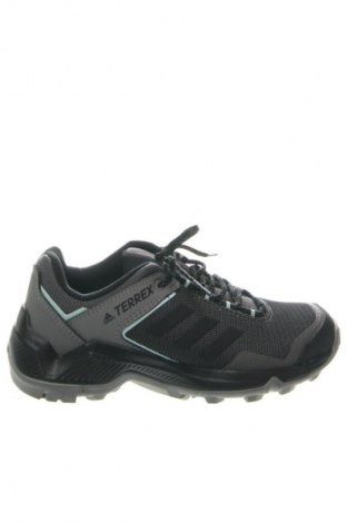 Dámské boty  Adidas, Velikost 36, Barva Vícebarevné, Cena  2 089,00 Kč