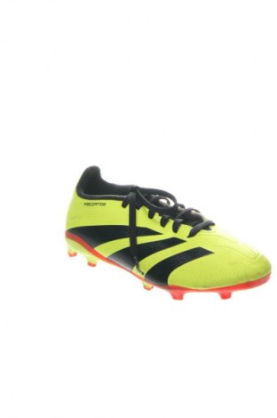 Dámské boty  Adidas, Velikost 36, Barva Vícebarevné, Cena  1 278,00 Kč