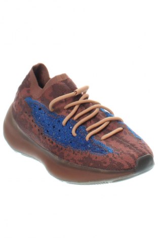 Damenschuhe Adidas, Größe 42, Farbe Mehrfarbig, Preis € 103,85