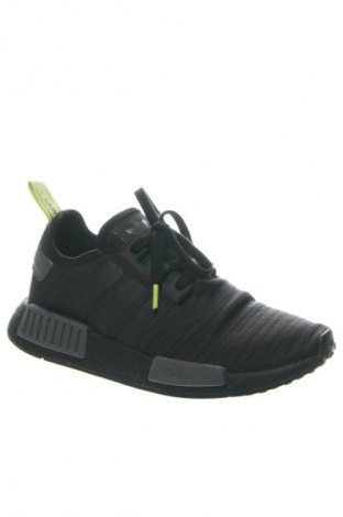 Obuwie damskie Adidas, Rozmiar 37, Kolor Czarny, Cena 379,00 zł