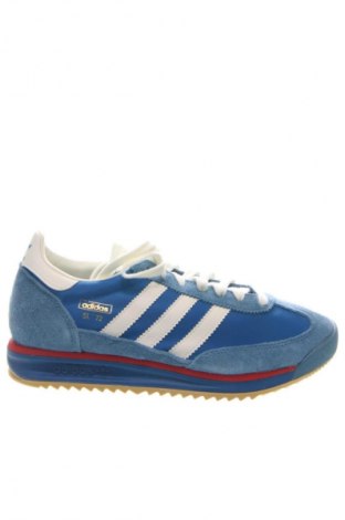 Női cipők Adidas By Stella McCartney, Méret 40, Szín Kék, Ár 63 669 Ft